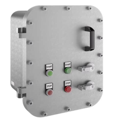 rose ss316 junction box|ejb ss316.